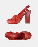 CHLOE' - Pumps