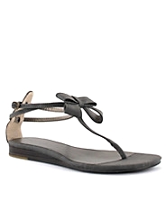 Chloe Shoe
