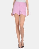 CHLOE' - Shorts - 2