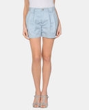 CHLOE' - Shorts - 3