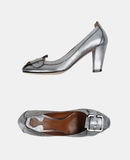 CHLOE' - Slipons - 2