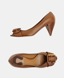 CHLOE' - Slipons - 3