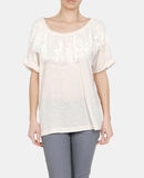 CHLOE' - Topp - 10