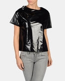 CHLOE' - Topp - 11