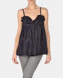 CHLOE' - Topp - 15