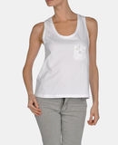 CHLOE' - Topp - 3