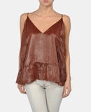 CHLOE' - Topp - 6