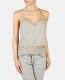CHLOE' - Topp - 7