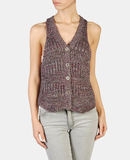 CHLOE' - Topp - 8