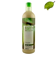 Choclate Conditioner