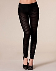Chok leggings