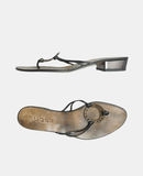 CHON - Flip-flop skor - 2