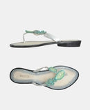 CHON - Flip-flop skor - 3