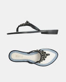 CHON - Flip-flop skor - 7