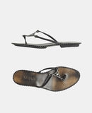 CHON - Flip-flop skor - 8
