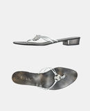CHON - Flip-flop skor - 9