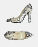 CHON - Slipons - 2