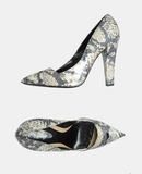 CHON - Slipons - 3