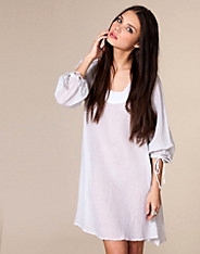 Chrissy Tunic