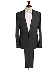 Christian CoolWool Slacks