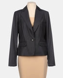 CHRISTIAN DIOR - Blazer - 10