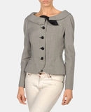 CHRISTIAN DIOR - Blazer - 11