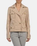 CHRISTIAN DIOR - Blazer - 14
