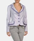 CHRISTIAN DIOR - Blazer - 15