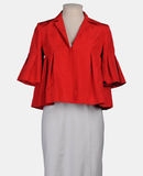 CHRISTIAN DIOR - Blazer - 17