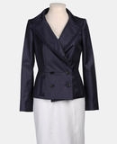 CHRISTIAN DIOR - Blazer - 18