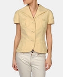 CHRISTIAN DIOR - Blazer - 19