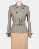 CHRISTIAN DIOR - Blazer - 3