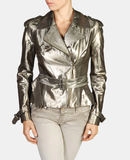 CHRISTIAN DIOR - Blazer - 4