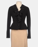 CHRISTIAN DIOR - Blazer - 5