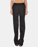 CHRISTIAN DIOR - Formella byxor - 2