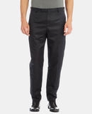 CHRISTIAN DIOR - Formella byxor - 9
