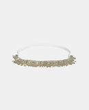 CHRISTIAN DIOR - Halsband - 2