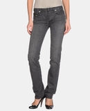 CHRISTIAN DIOR - Jeans - 2