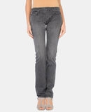 CHRISTIAN DIOR - Jeans - 3