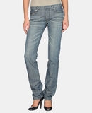 CHRISTIAN DIOR - Jeans - 5