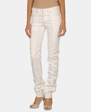 CHRISTIAN DIOR - Jeans - 6