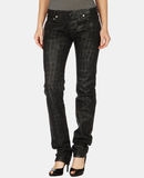 CHRISTIAN DIOR - Jeans