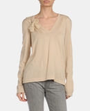 CHRISTIAN DIOR - Kashmirjumper - 4