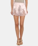CHRISTIAN DIOR - Shorts - 3