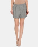 CHRISTIAN DIOR - Shorts