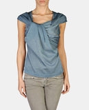 CHRISTIAN DIOR - Topp - 10
