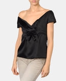 CHRISTIAN DIOR - Topp - 11