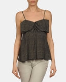 CHRISTIAN DIOR - Topp - 2