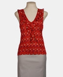 CHRISTIAN DIOR - Topp - 3