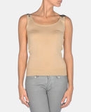 CHRISTIAN DIOR - Topp - 4